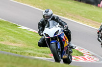 PJ-Motorsport-Photography-2020;anglesey;brands-hatch;cadwell-park;croft;donington-park;enduro-digital-images;event-digital-images;eventdigitalimages;mallory;no-limits;oulton-park;peter-wileman-photography;racing-digital-images;silverstone;snetterton;trackday-digital-images;trackday-photos;vmcc-banbury-run;welsh-2-day-enduro